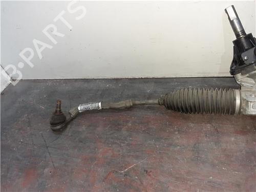 Steering rack CITROËN C4 Picasso II 1.2 THP 130 | BP40087343M22 - Image 4