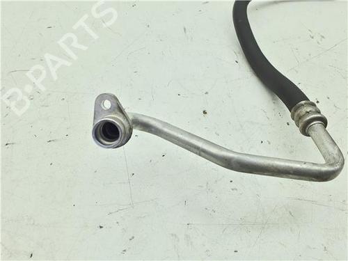 AC pipe RENAULT MEGANE IV Saloon 1.5 dCi 110 | BP38377799M126 - Image 4