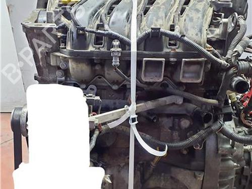 engine-renault-megane-ii-saloon-lm01_-2003-38398373 main image