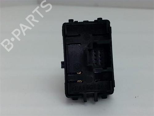 Switch RENAULT MEGANE CC (EZ0/1_) 1.6 dCi (EZ00) | BP38372625I30 - Image 4