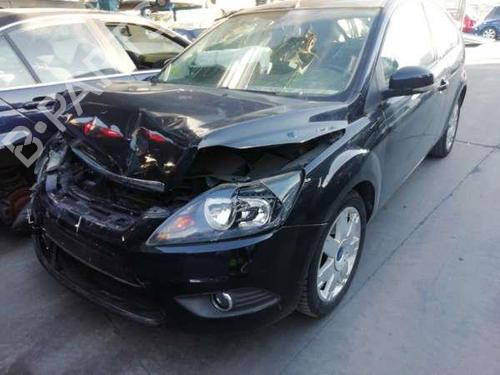 Starter FORD FOCUS II Saloon (DB_, FCH, DH) 1.6 TDCi | BP38359256M8 - Image 6