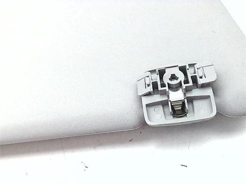Left sun visor PEUGEOT EXPERT Bus (V_) 1.5 BlueHDi 100 | BP38376664I1 - Image 4