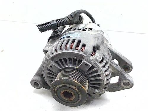 Used Alternator Alternator 38402902 38402902