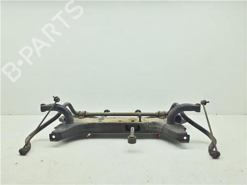 Used Subframe Subframe 38391992 38391992