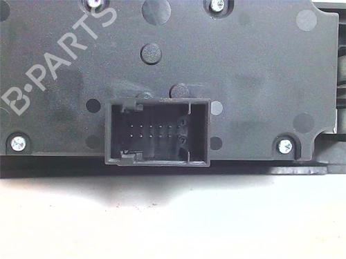 Headlight switch BMW 5 (E60) 525 xi | BP38389234I24 - Image 3