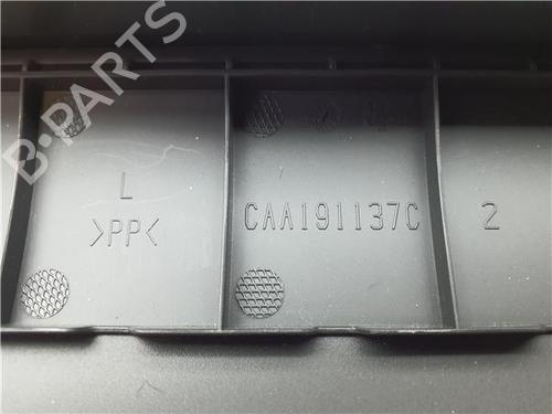 Hattehylle MAZDA CX-5 (KF) 2.0 | BP38390789C85 - Image 6