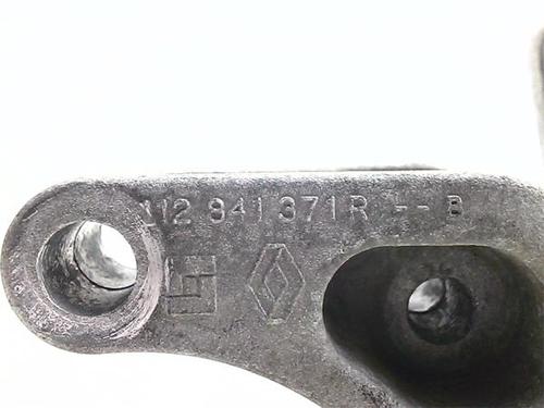 Engine mount RENAULT TRAFIC III Bus (JG_) 1.6 dCi 95 (JGMR, JGMJ) | BP38392341M89 - Image 2