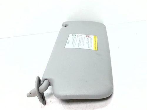 Right sun visor BMW X1 (E84) sDrive 18 d | BP38386887I2 - Image 2