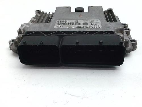 Used Control unit Control unit 38355852 38355852
