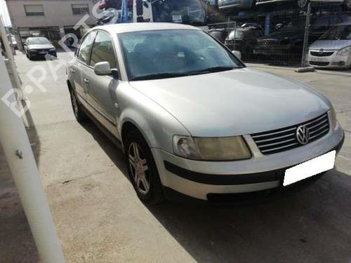 Control unit VW PASSAT B5 (3B2) 1.9 TDI | BP38352670M11 - Image 2