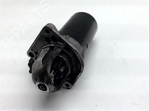 Startmotor Startmotor 38372401 38372401