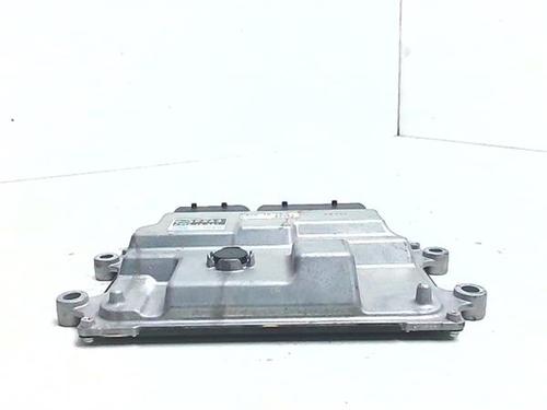 Control unit MAZDA CX-3 (DK) 2.0 SKYACTIV-G | BP38394435M11 - Image 5
