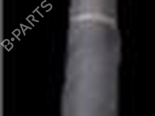 Used Driveshaft Driveshaft MINI MINI COUNTRYMAN (R60) Cooper D (112 hp) 39962115 39962115