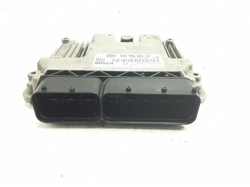 Used Control unit Control unit 38374261 38374261