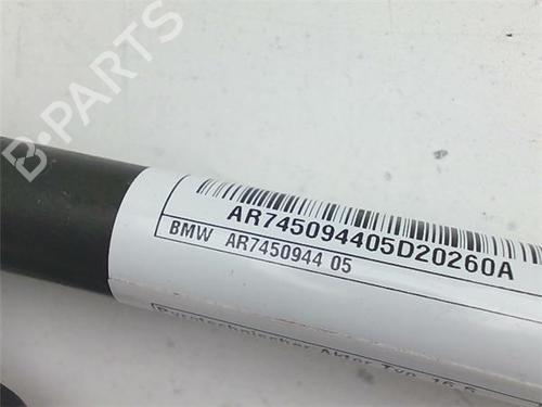 Other BMW 1 (F40) 118 d | BP38488660O1 - Image 3