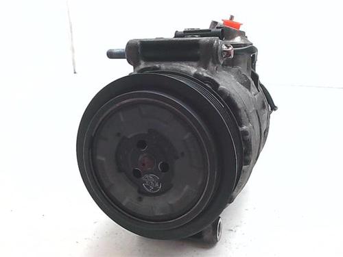 Used AC compressor AC compressor 38393013 38393013