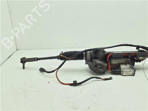Steering rack AUDI A3 (8P1) 2.0 TDI | BP38390992M22 - Image 2