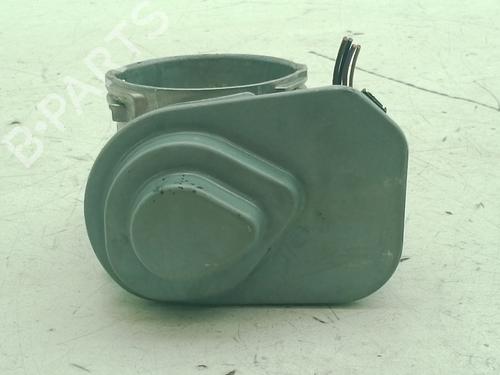 Used Throttle body Throttle body 38564030 38564030