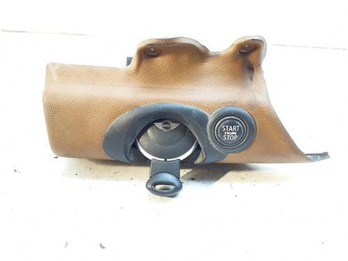Used Ignition barrel Ignition barrel 38371063 38371063