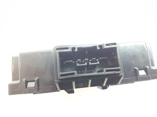 Electronic module HYUNDAI KONA SUV Van (OS, OSE, OSI) 1.0 T-GDi | BP38401601M83 - Image 5