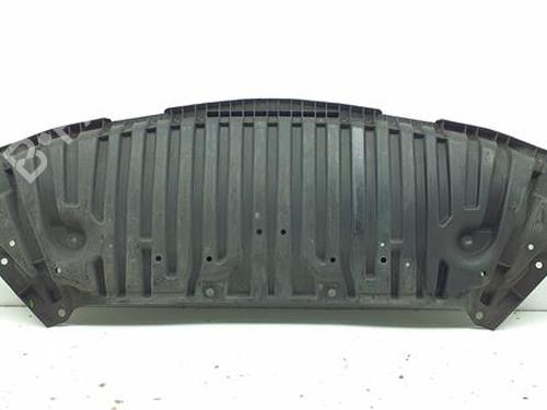 underbody-protection-mercedes-benz-c-class-w204-2007-2008-2009-2010-2011-2012-2013-2014-2015-38382744 main image