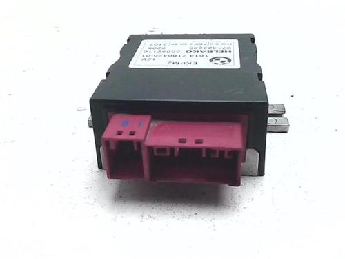 Tankgeber für Tankgeber 38365023 38365023
