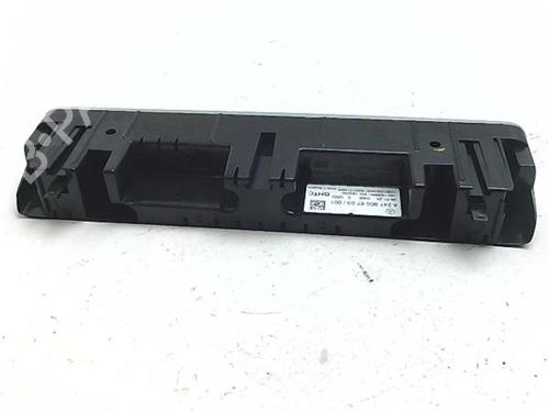 Switch MERCEDES-BENZ A-CLASS (W177) A 200 d (177.012) | BP38386773I30 - Image 3