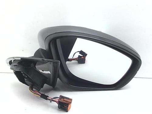 Used Right mirror Right mirror 38379659 38379659