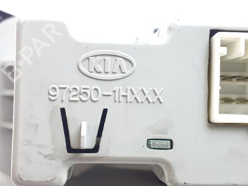 Climate control KIA CEED Sportswagon (CD) 1.4 T-GDI | BP38402203I5 - Image 6