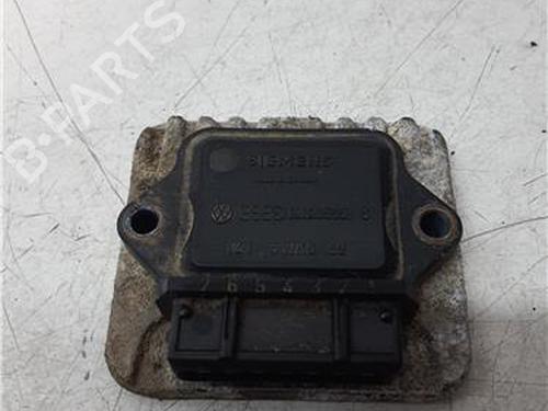 Used Control unit Control unit 38365923 38365923