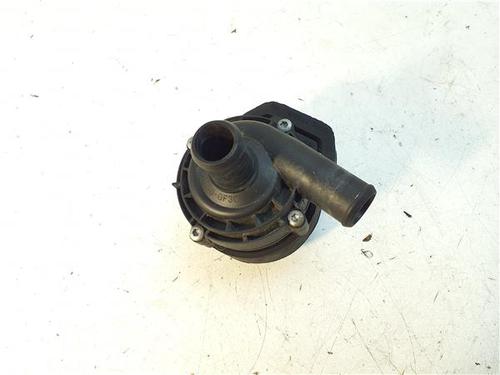 auxiliary-water-pump-mercedes-benz-vito-tourer-w447-2014-38371089 main image