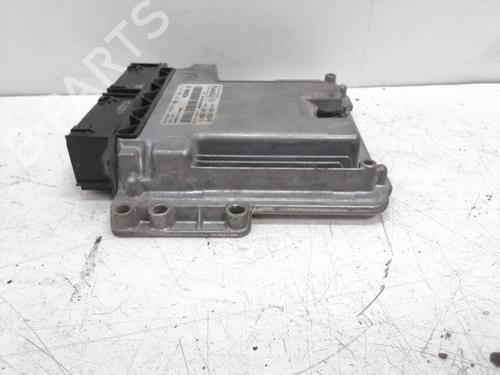 Control unit FORD TRANSIT CONNECT V408 Box Body/MPV 1.5 EcoBlue | BP38402453M11 - Image 6
