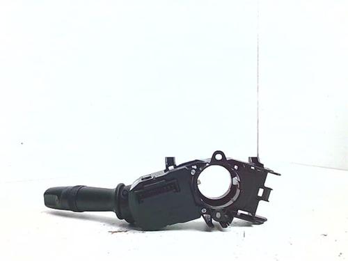 Headlight switch KIA RIO III (UB) 1.2 CVVT | BP38397014I24 - Image 3