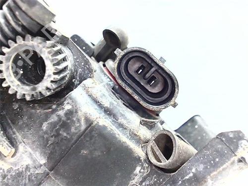 Right front fog light AUDI A4 B6 Avant (8E5) 1.8 T | BP38387102C31 - Image 4