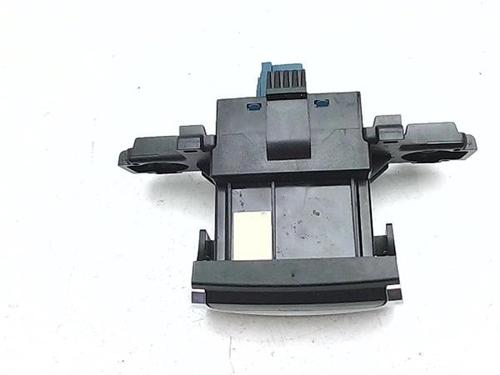 Used Switch Switch 38399200 38399200