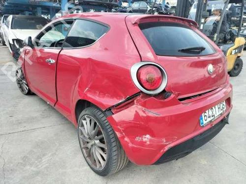 Engine ALFA ROMEO MITO (955_) 1.4 MultiAir (955AXN1B) | BP38387921M1 - Image 13