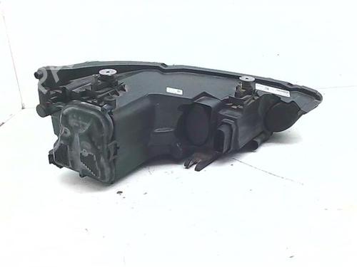 Left headlight AUDI A1 (8X1, 8XK) 1.6 TDI | BP38393235C28 - Image 4