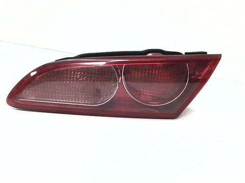 Luz interior Luz interior 38377769 38377769