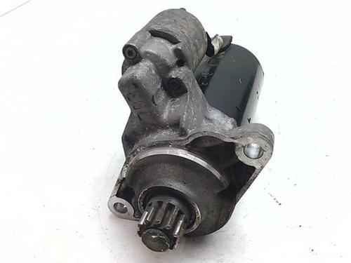 starter-vw-passat-cc-b6-357-2008-2009-2010-2011-2012-38362816 main image