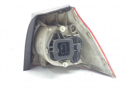 Left taillight VW GOLF V (1K1) 2.0 TDI 16V | BP38373468C34 - Image 2