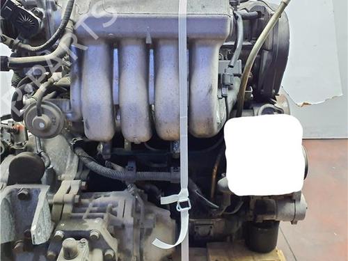 Motor Motor 38364650 38364650