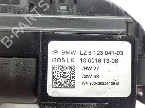 Forlygtekontakt BMW 3 (E90) 320 d | BP39808407I24 - Image 6