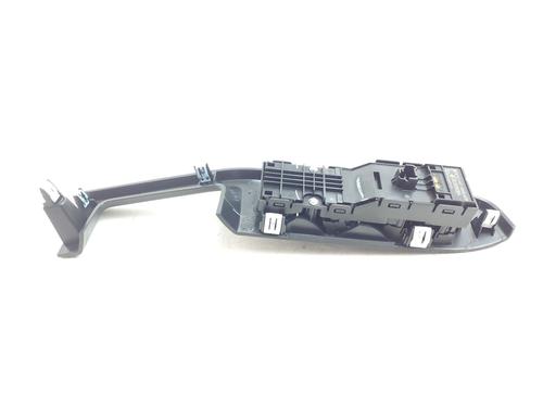 Left front window switch FORD KUGA III (DFK) 2.0 EcoBlue mHEV | BP39164135I27 - Image 3