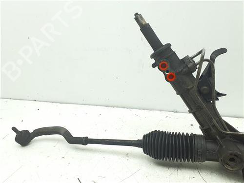 Steering rack RENAULT TRAFIC III Bus (JG_) 1.6 dCi 125 (JGMH) | BP38383192M22 - Image 4