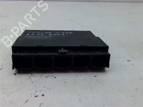 Modulo confort Modulo confort 38370235 38370235