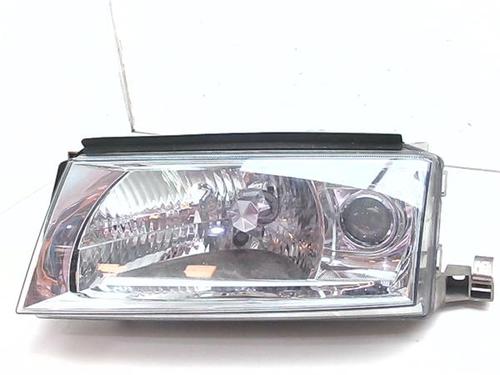 Used Left headlight Left headlight 38390451 38390451