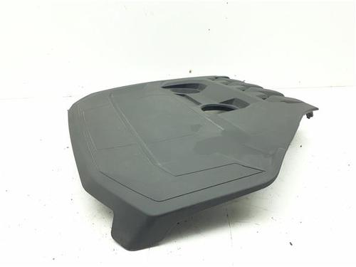 Upper protection VW T-ROC (A11, D11) 1.5 TSI | BP38394677M93 - Image 5