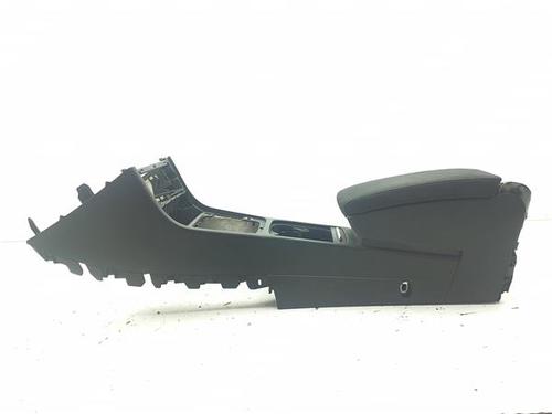 Used Cup/Object holder Cup/Object holder 38651889 38651889