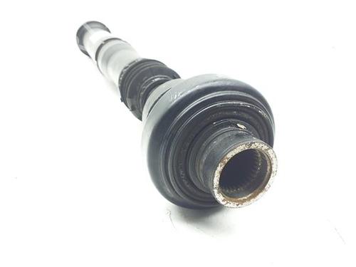 Driveshaft PORSCHE CAYENNE (92A) 3.0 Diesel | BP38396776M37  - Image 5