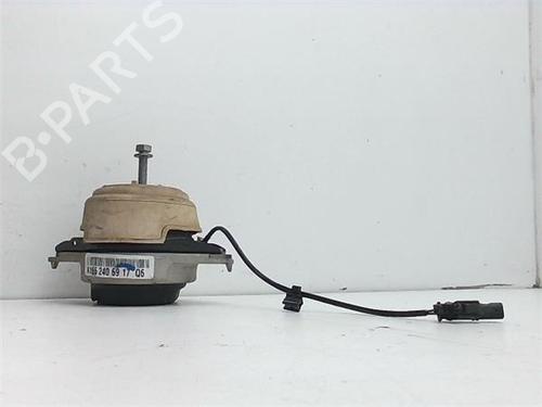 Used Engine mount Engine mount 38388274 38388274